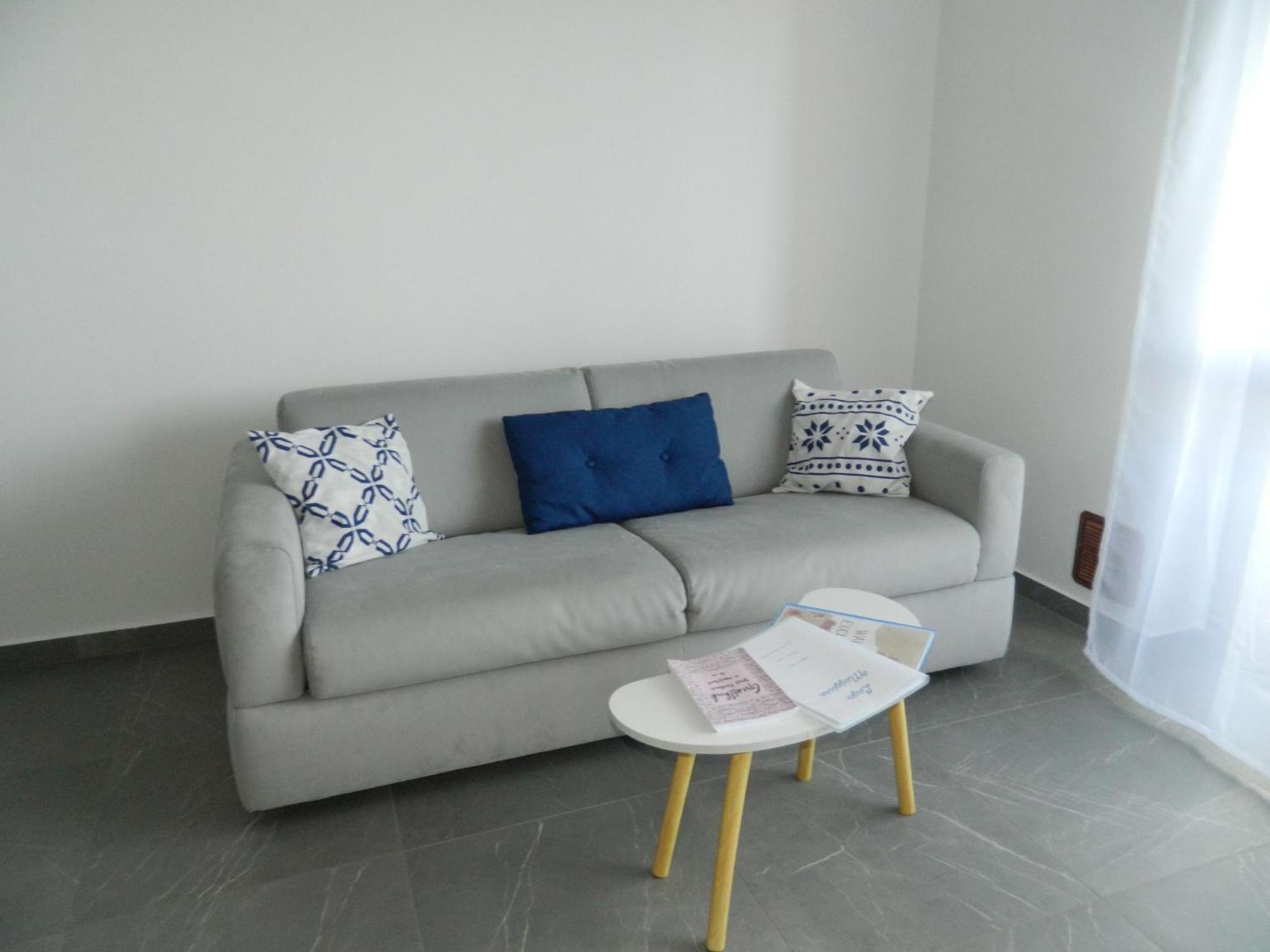 Lago Maggiore Holiday House, Lake View, Vignone Dumenza Esterno foto