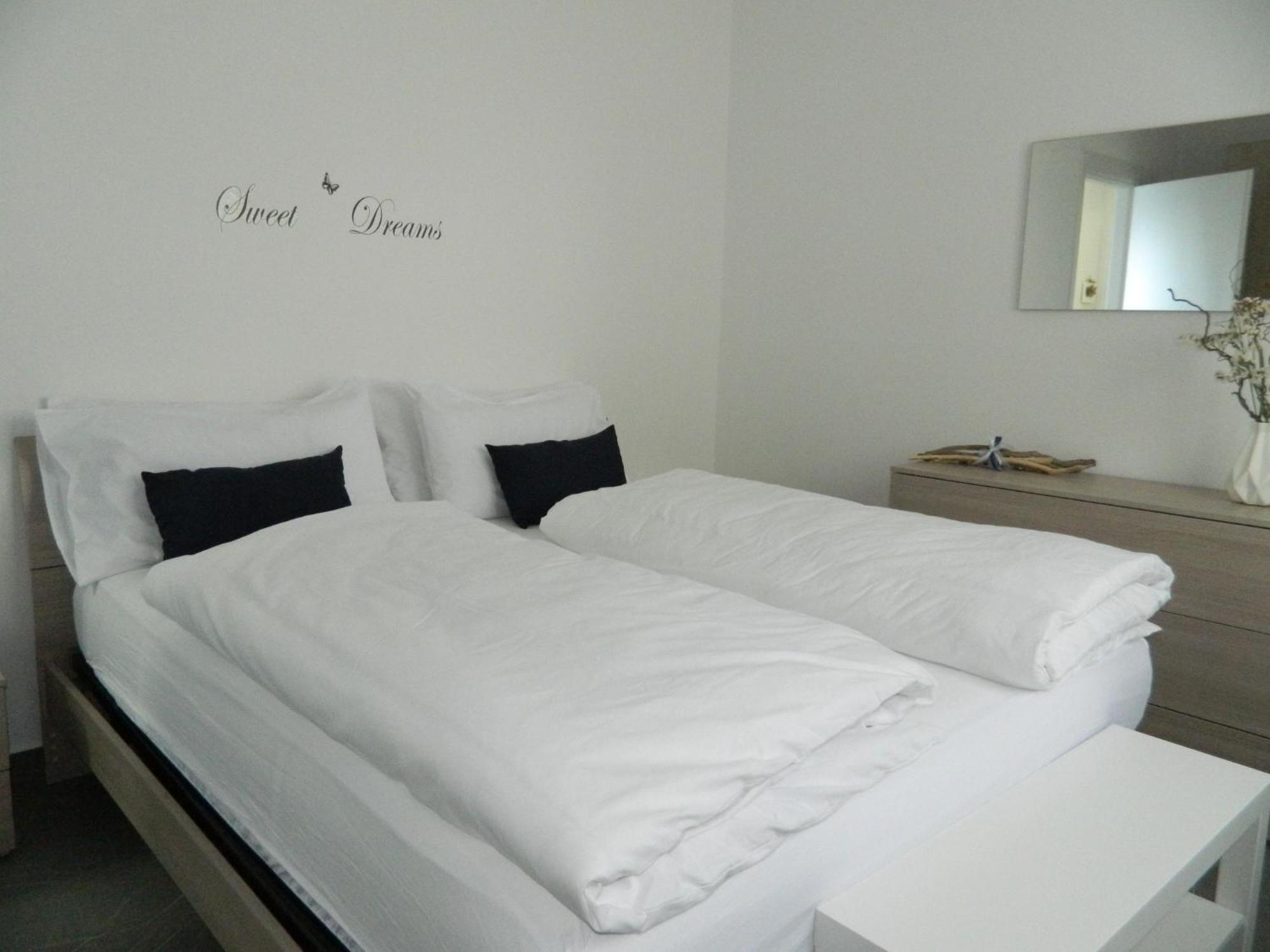 Lago Maggiore Holiday House, Lake View, Vignone Dumenza Esterno foto