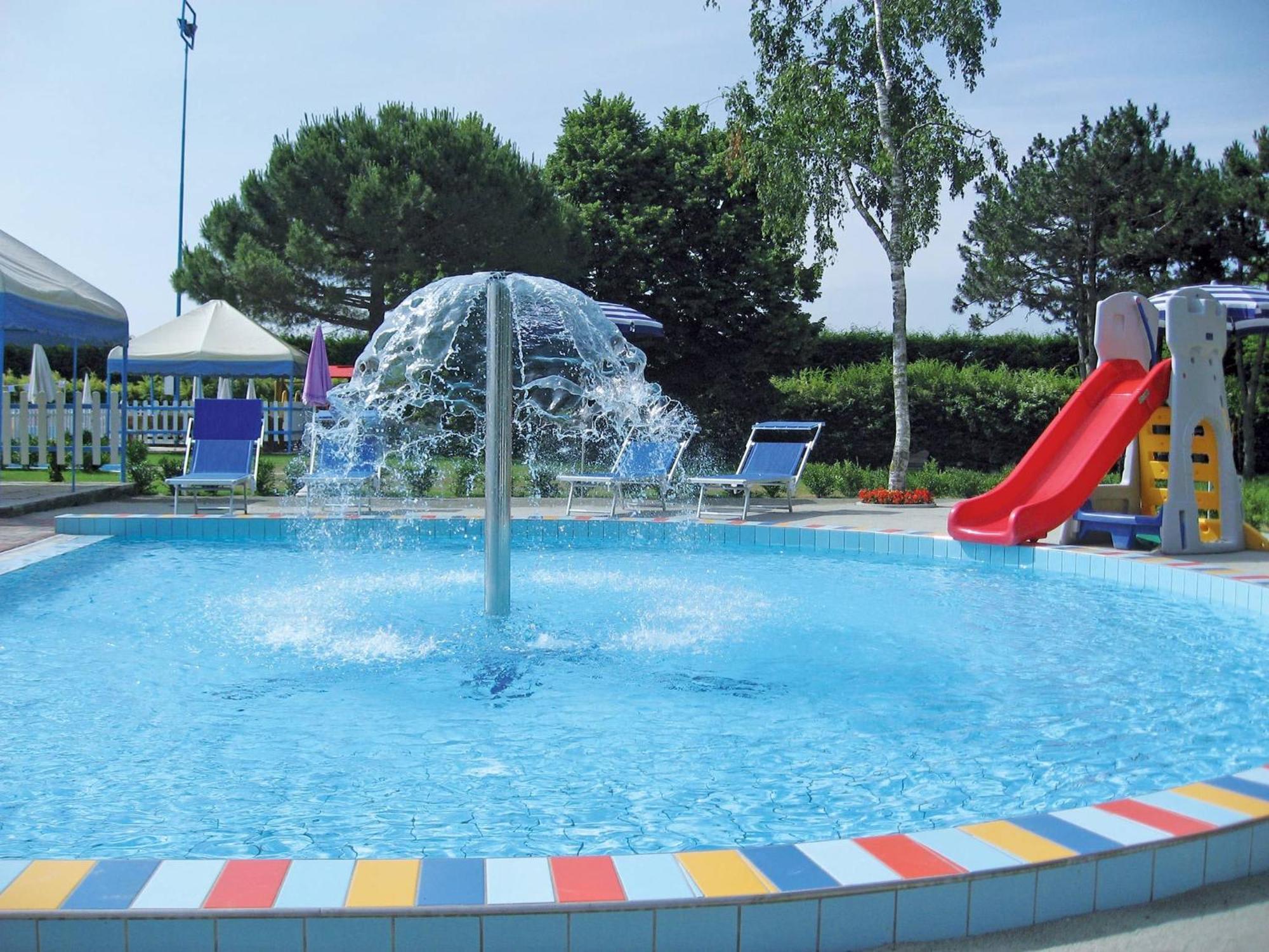 Lago Maggiore Holiday House, Lake View, Vignone Dumenza Esterno foto
