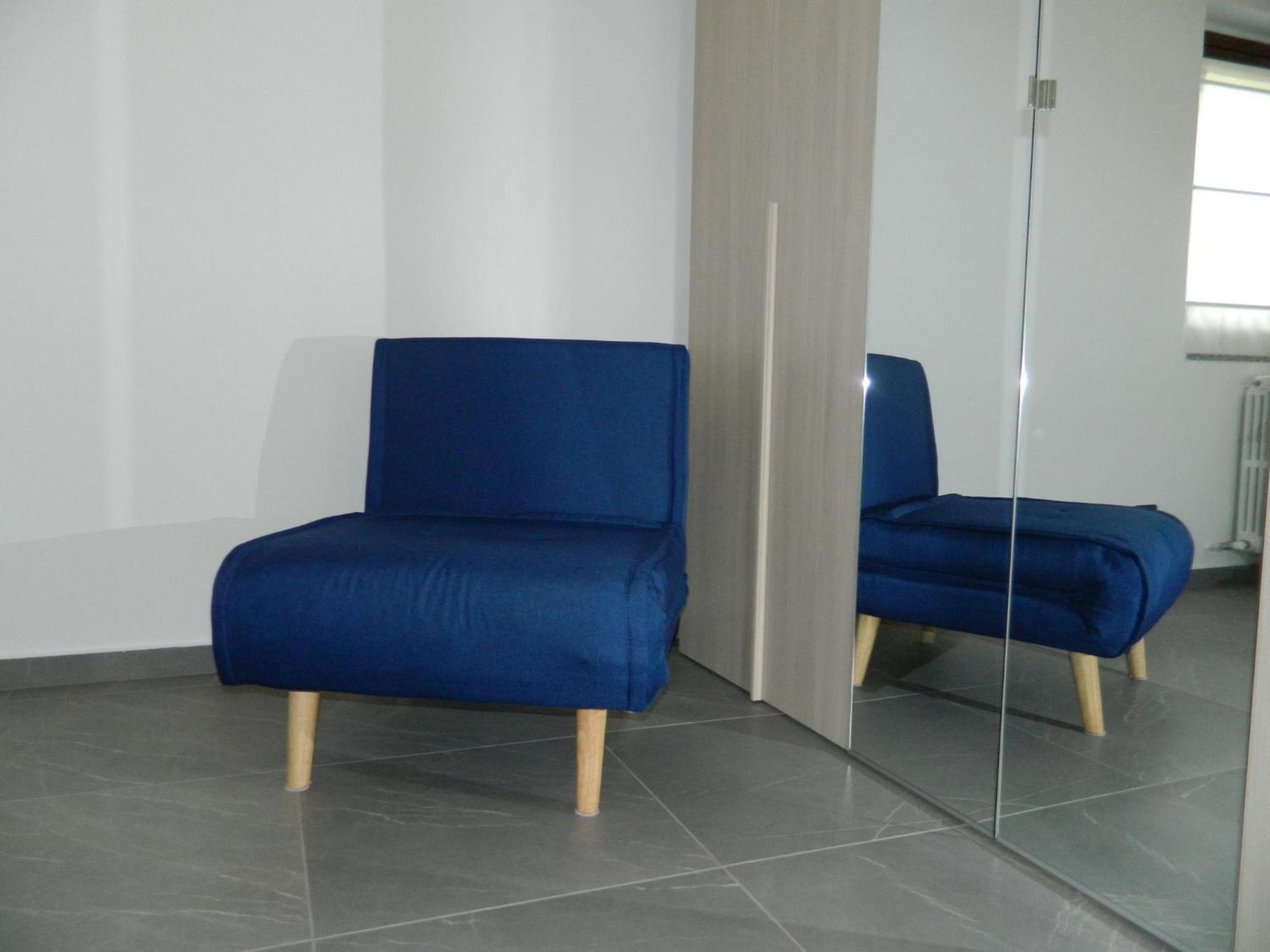 Lago Maggiore Holiday House, Lake View, Vignone Dumenza Esterno foto