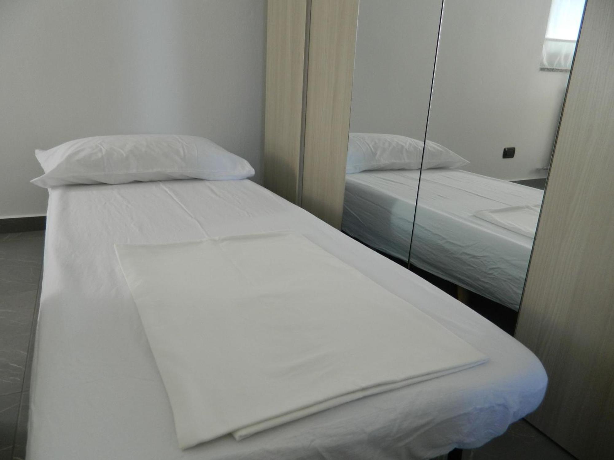 Lago Maggiore Holiday House, Lake View, Vignone Dumenza Esterno foto
