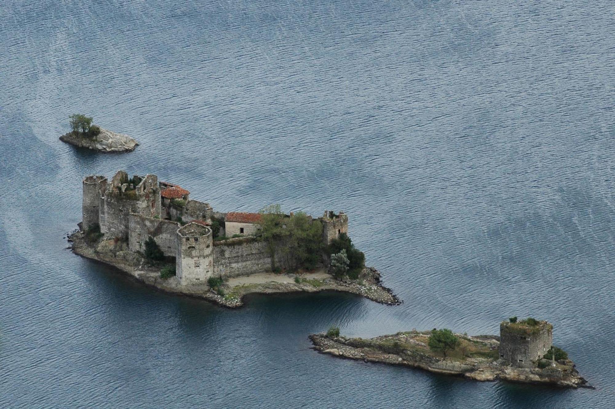 Lago Maggiore Holiday House, Lake View, Vignone Dumenza Esterno foto