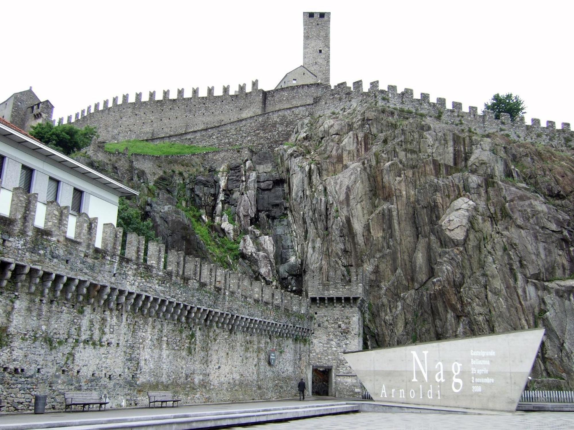 Lago Maggiore Holiday House, Lake View, Vignone Dumenza Esterno foto